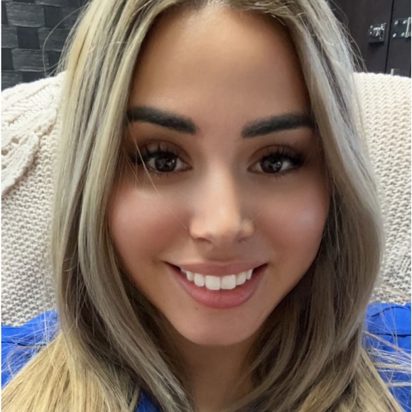 Authentic - Picture 1 of 1